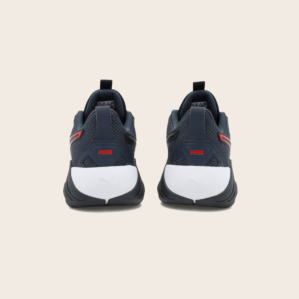 Tenis Puma X-Cell Nova Fs