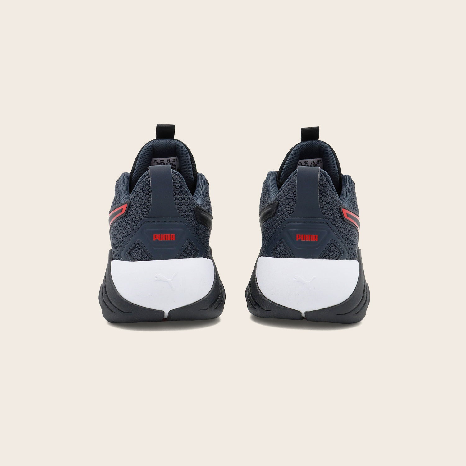 Tenis Puma X-Cell Nova Fs