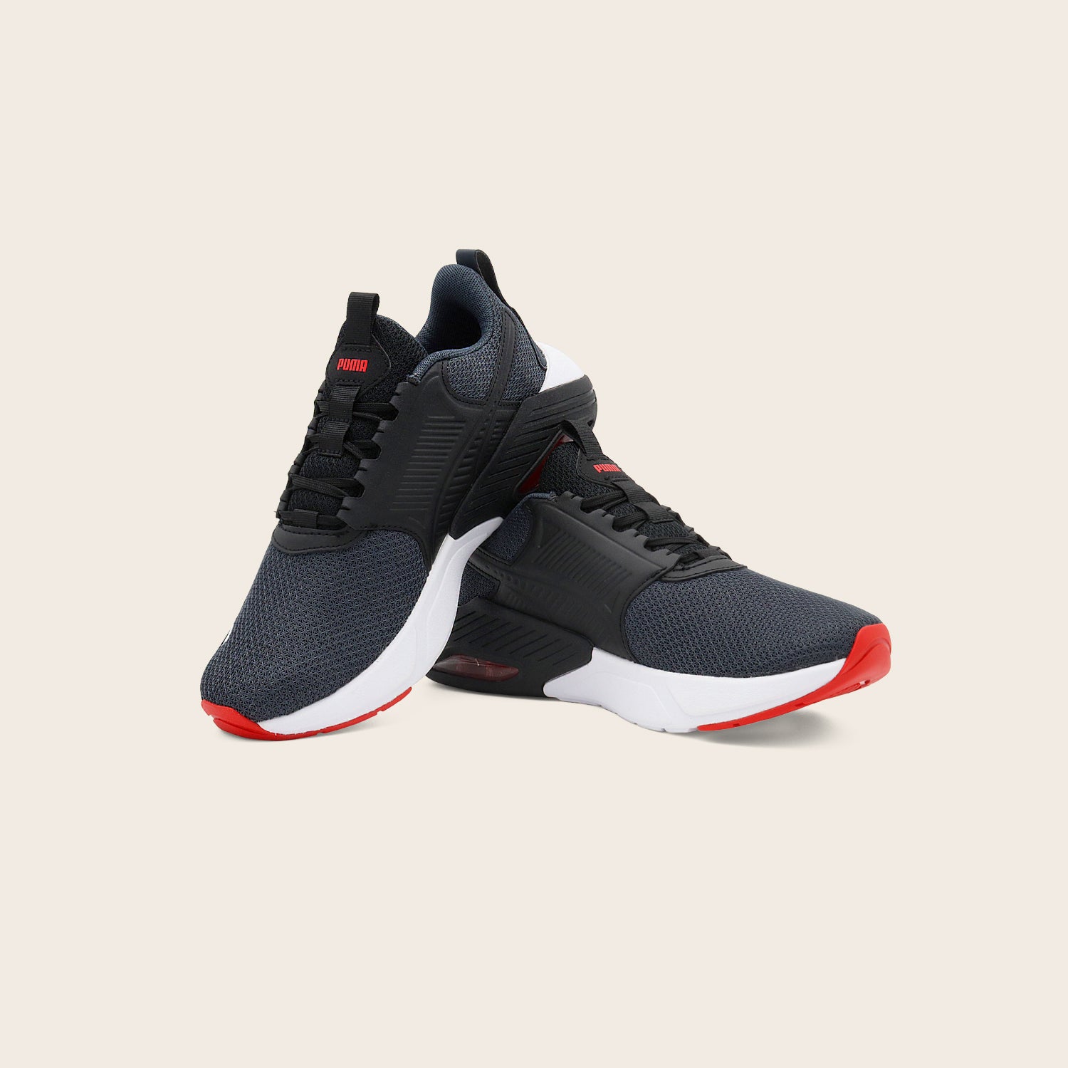 Tenis Puma X-Cell Nova Fs