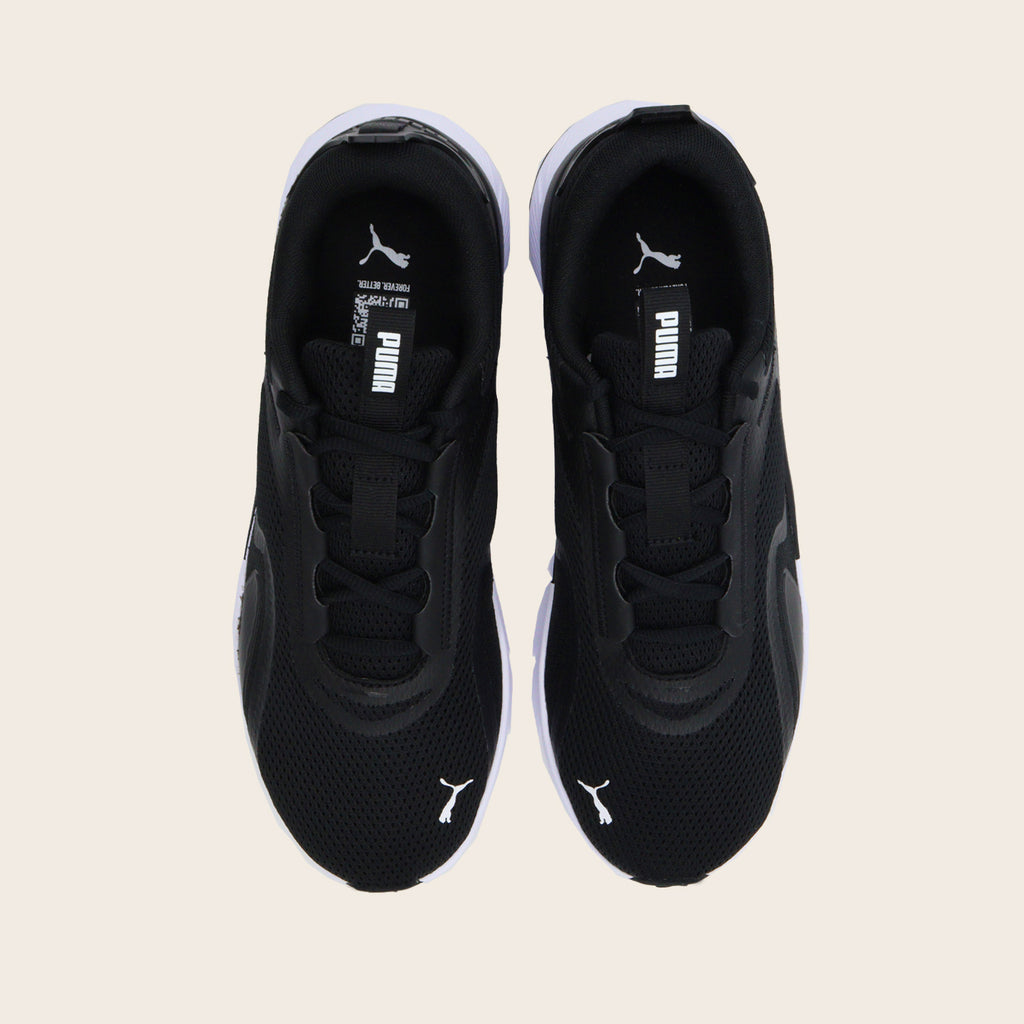 Tenis Puma FlexFocus Lite