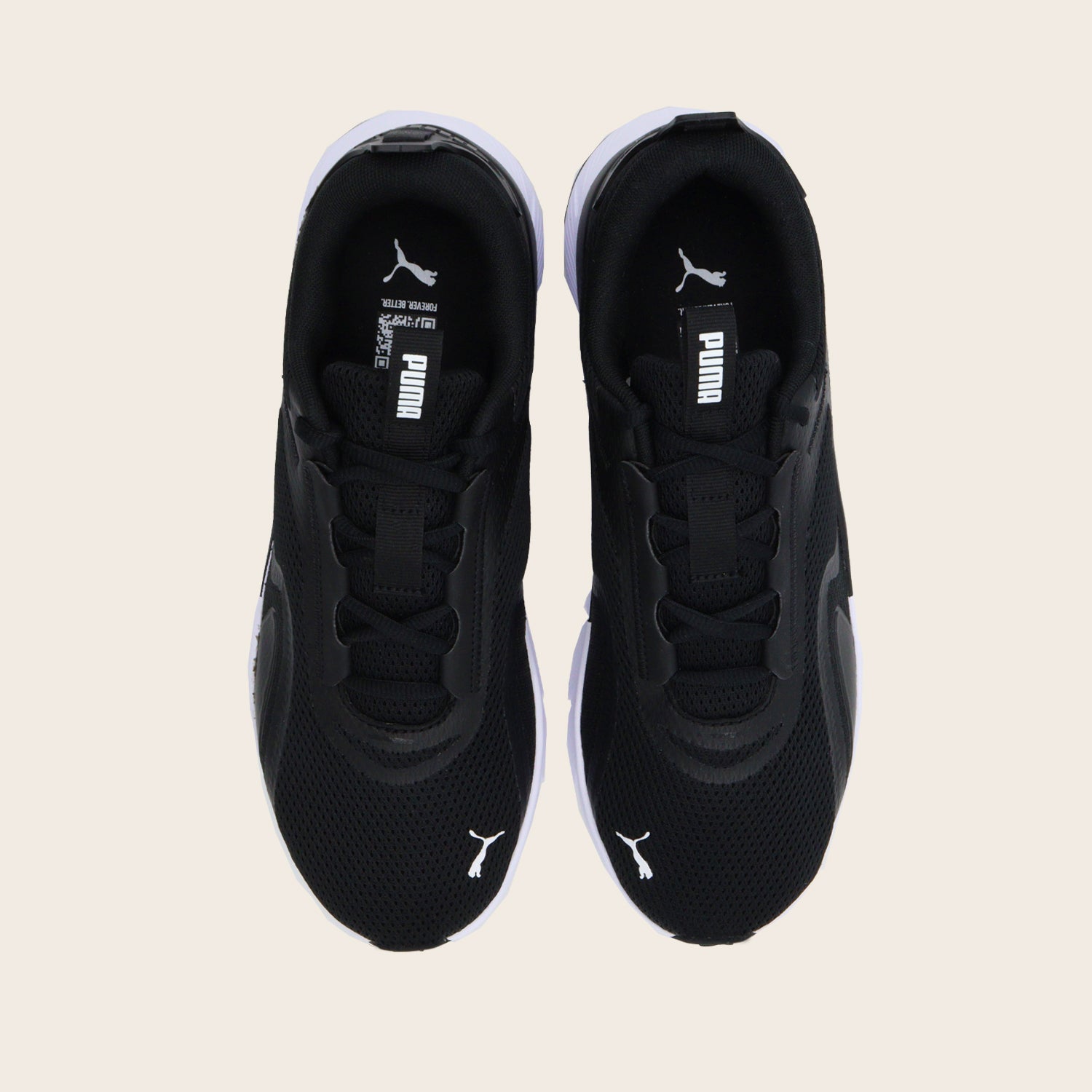 Tenis Puma FlexFocus Lite