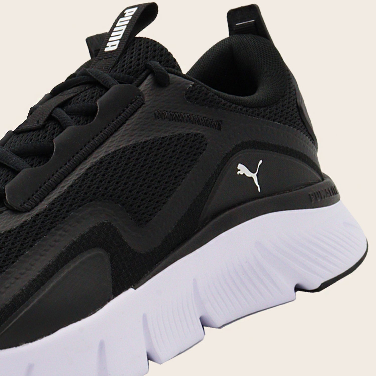 Tenis Puma FlexFocus Lite
