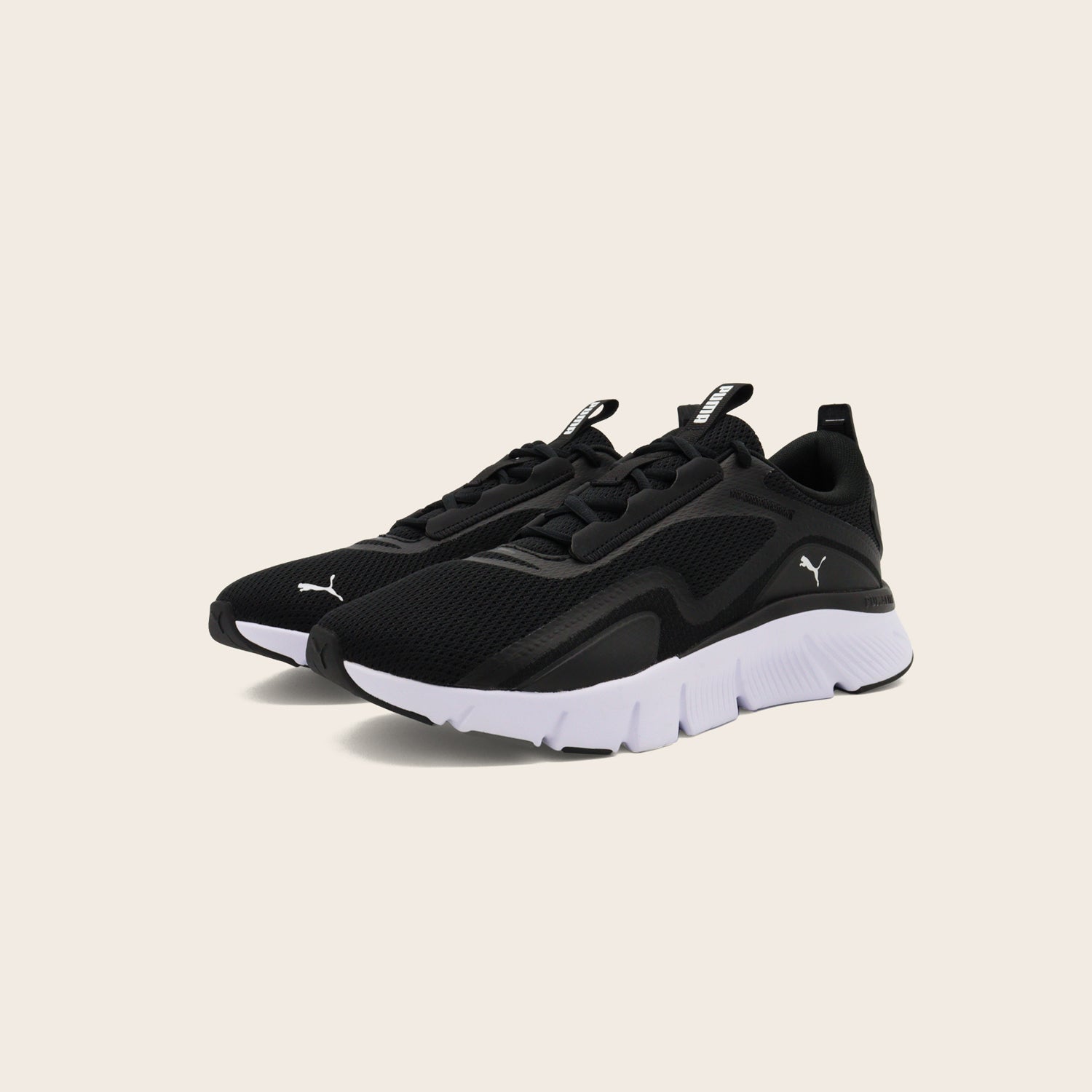 Tenis Puma FlexFocus Lite