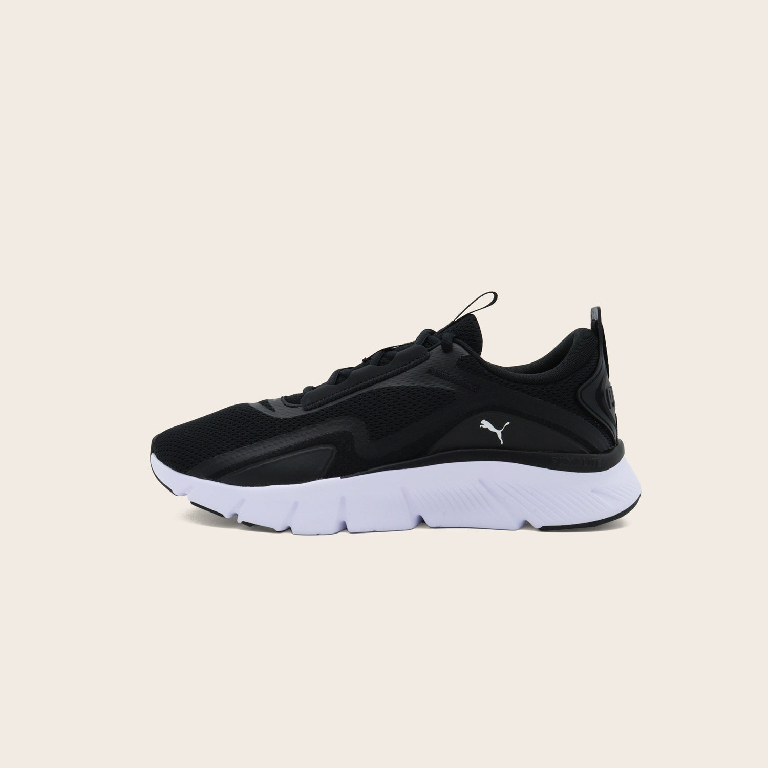 Tenis Puma FlexFocus Lite