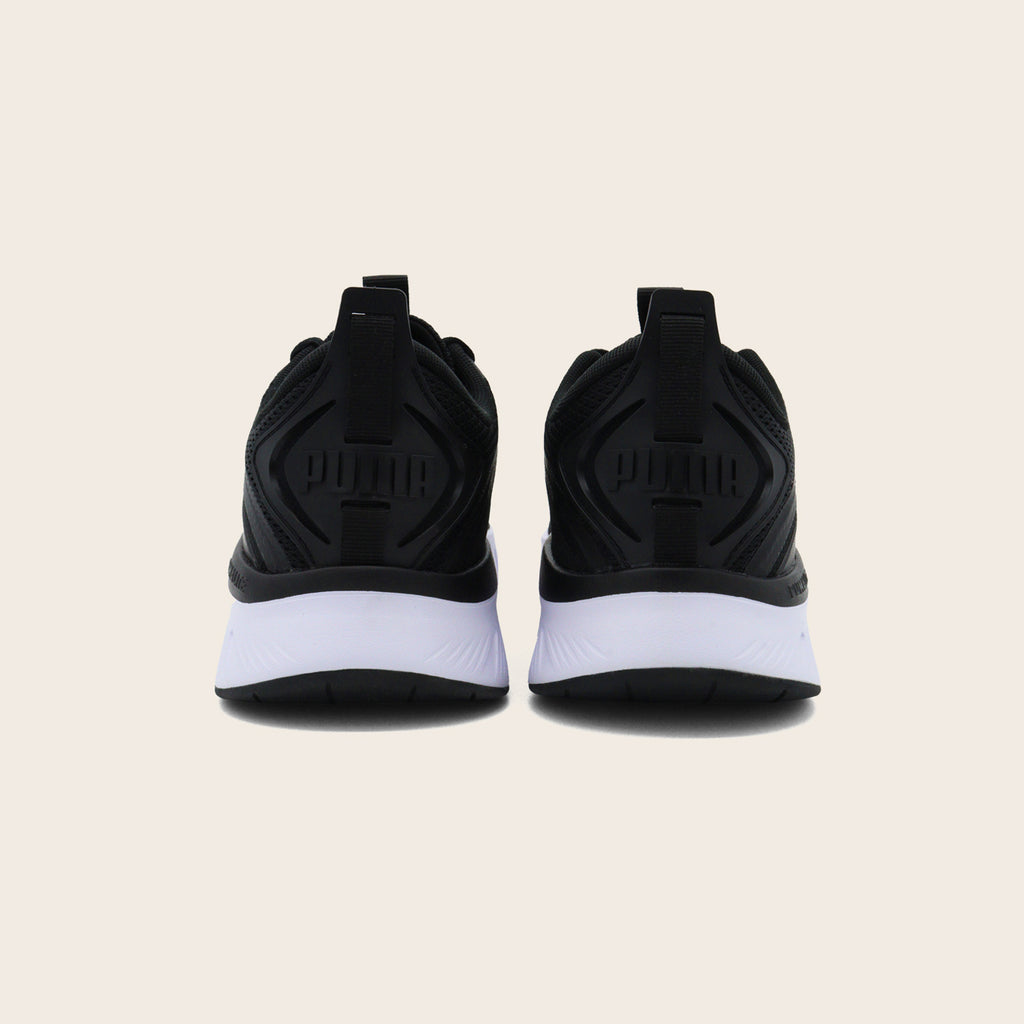 Tenis Puma FlexFocus Lite