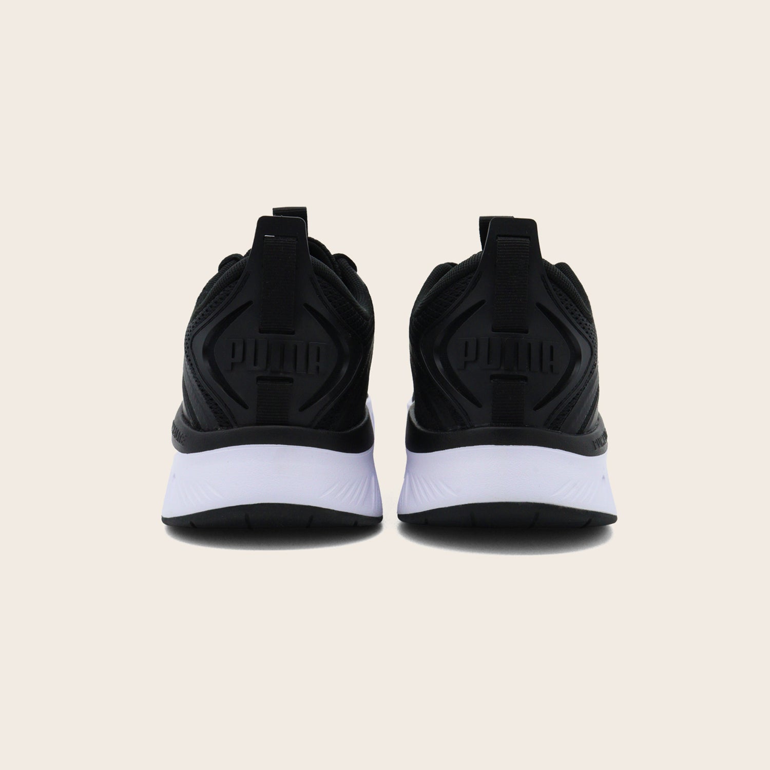 Tenis Puma FlexFocus Lite