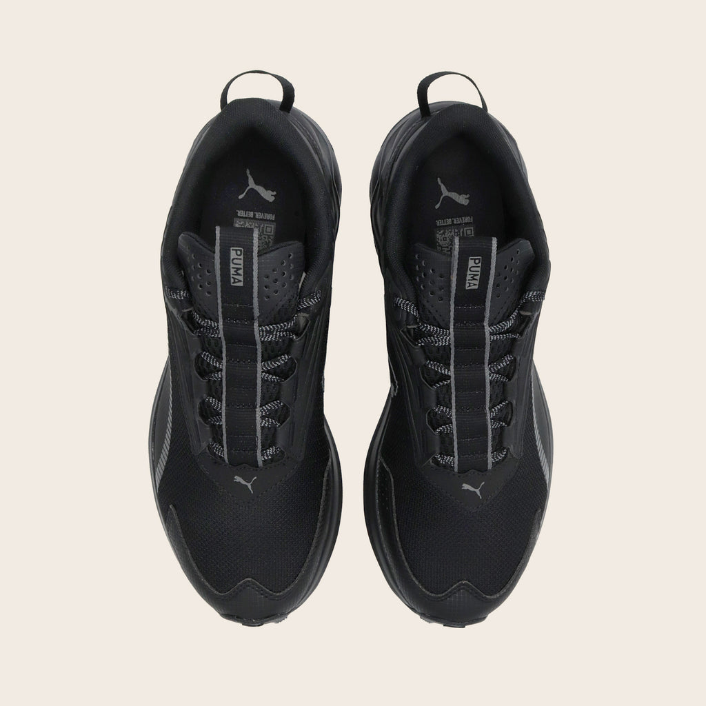 Tenis Puma Extend Lite Trail