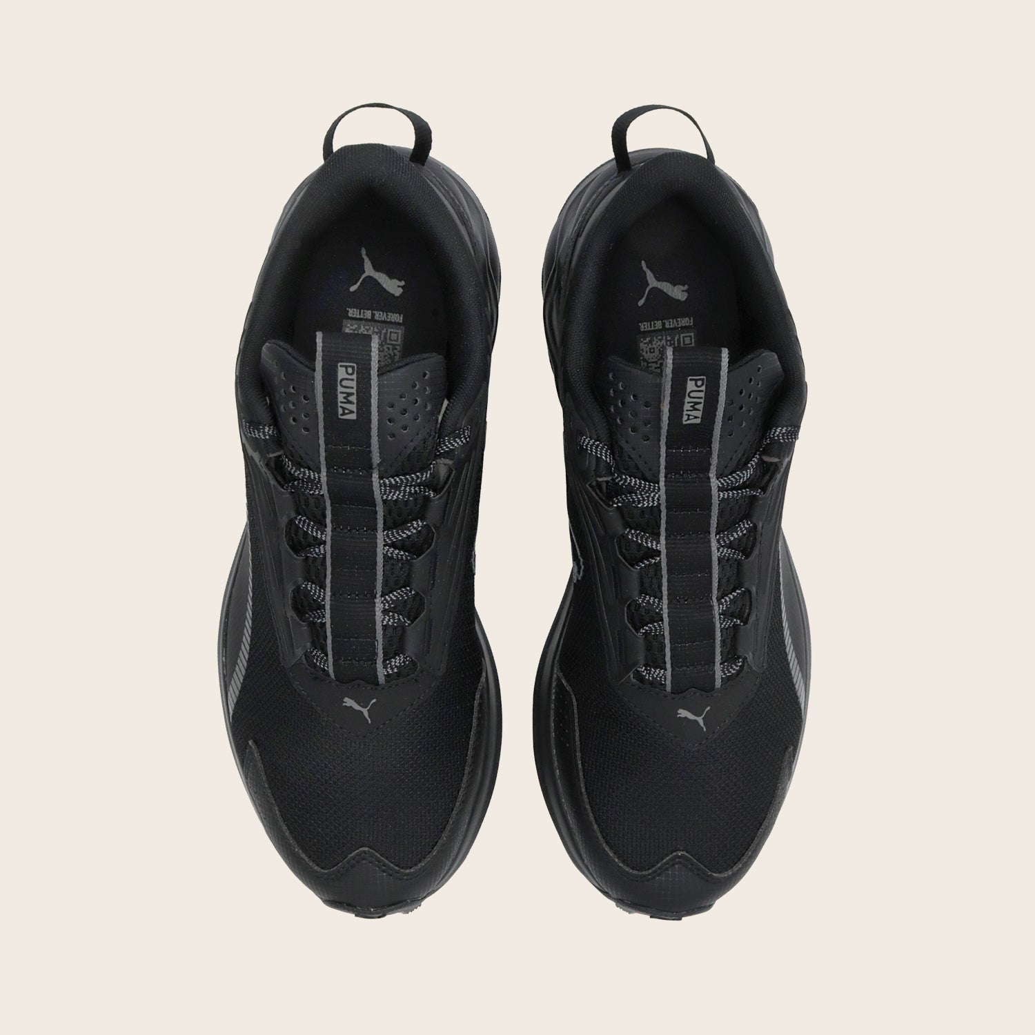 Tenis Puma Extend Lite Trail