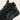 Tenis Puma Extend Lite Trail