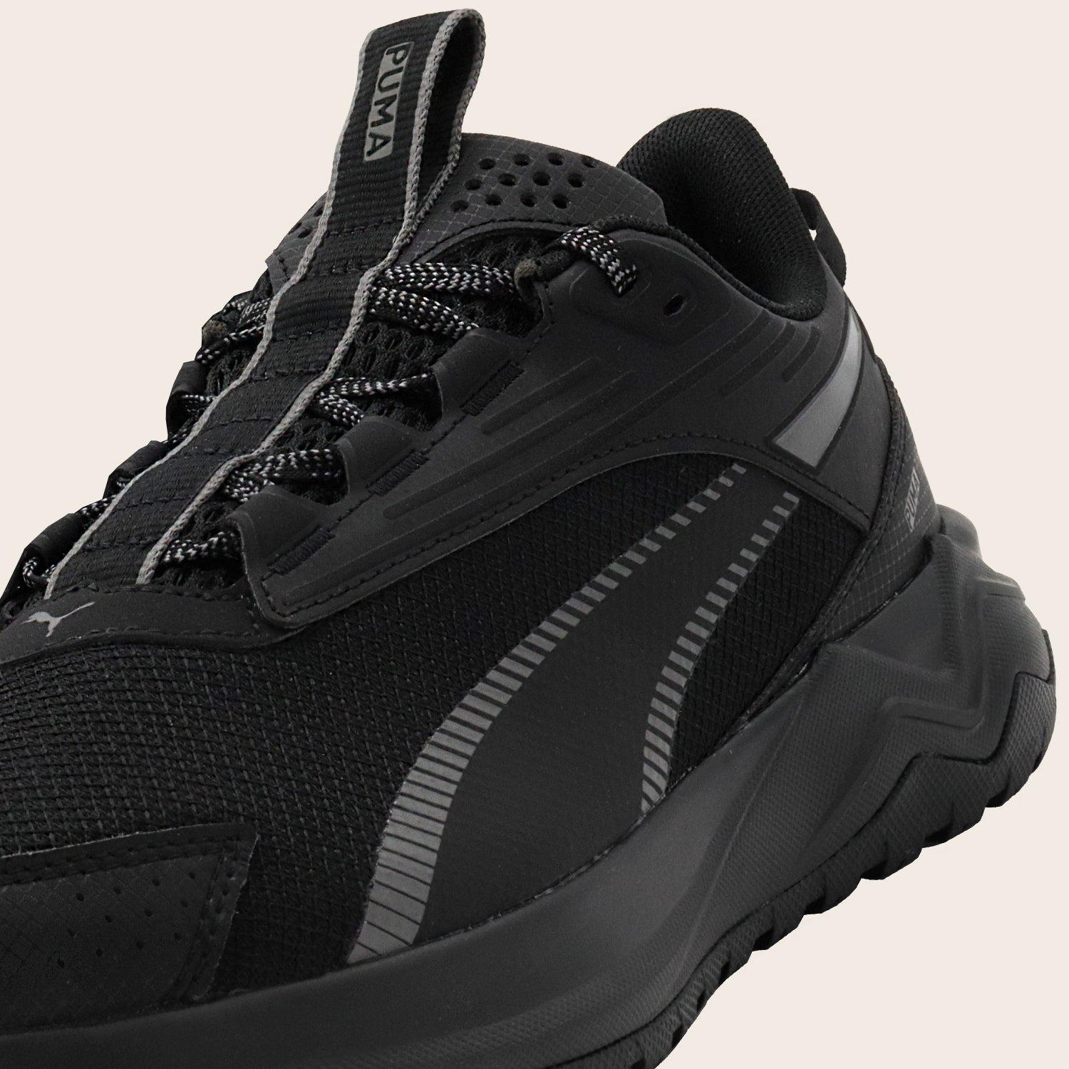 Tenis Puma Extend Lite Trail