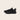 Tenis Puma Extend Lite Trail