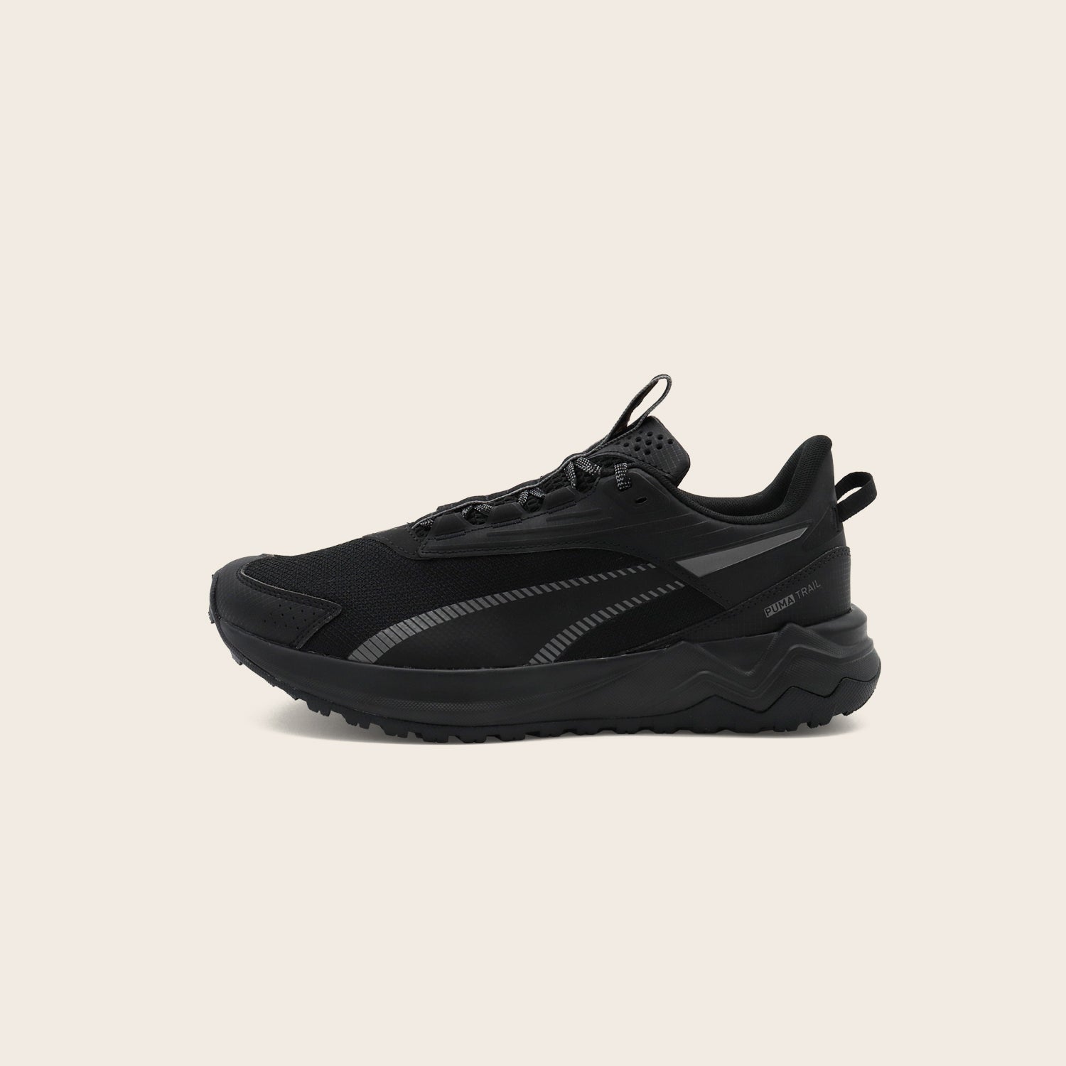 Tenis Puma Extend Lite Trail