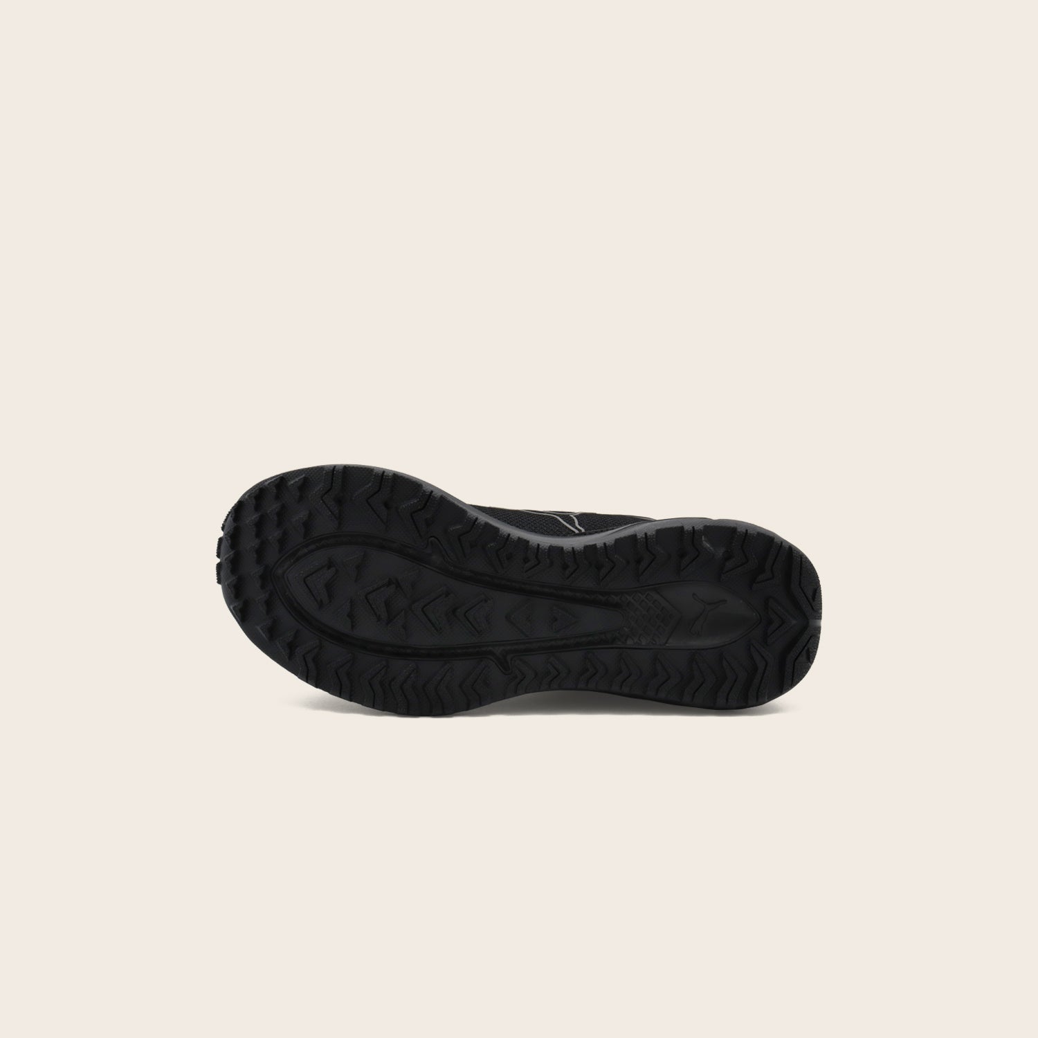 Tenis Puma Extend Lite Trail