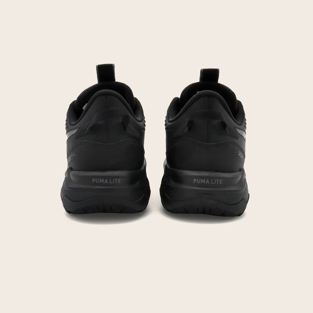 Tenis Puma Extend Lite Trail