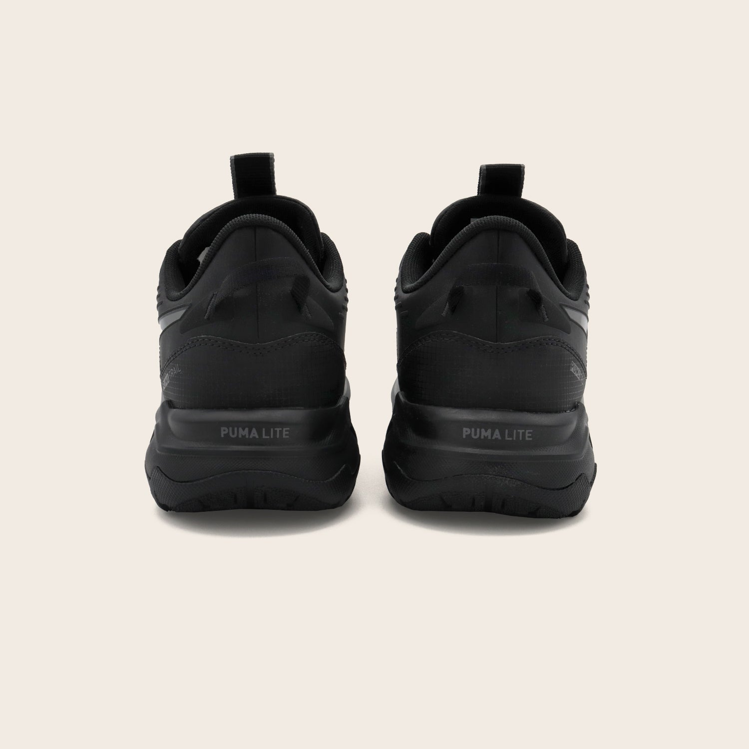 Tenis Puma Extend Lite Trail