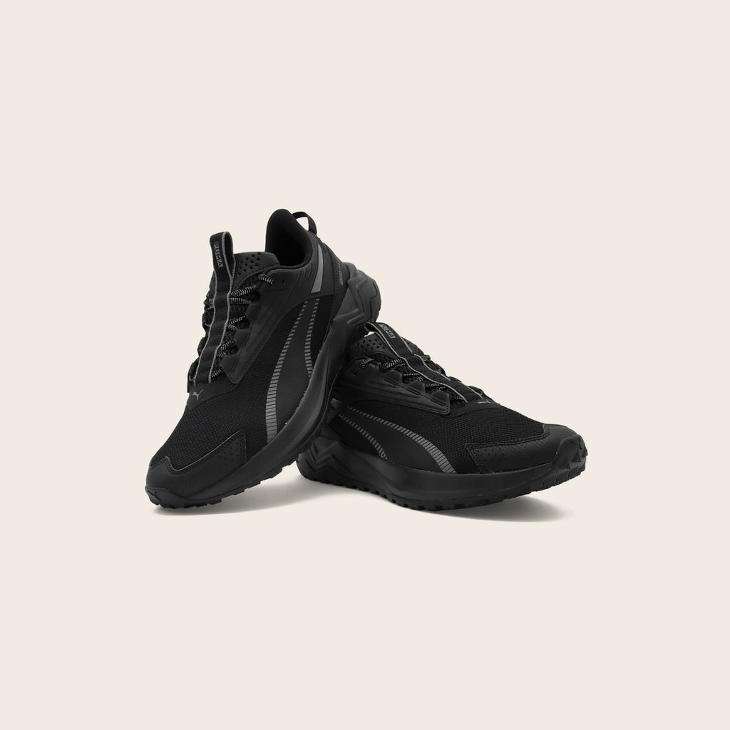 Tenis Puma Extend Lite Trail