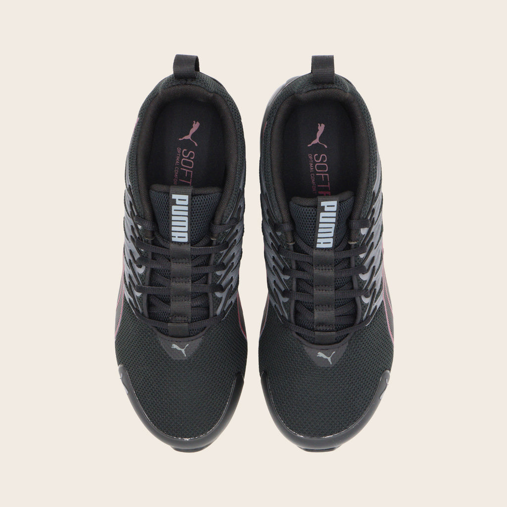 Tenis Puma Voltaic Evo Para Hombre