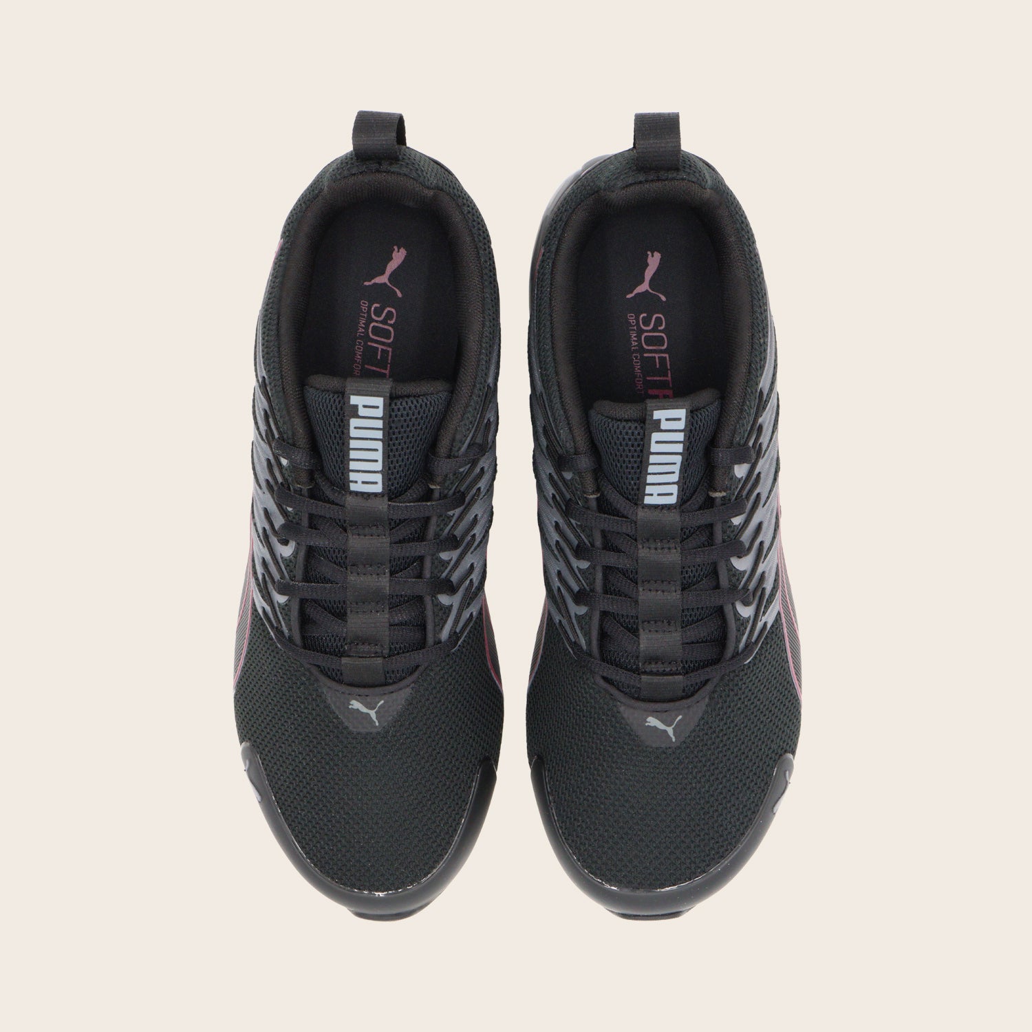 Tenis Puma Voltaic Evo Para Hombre
