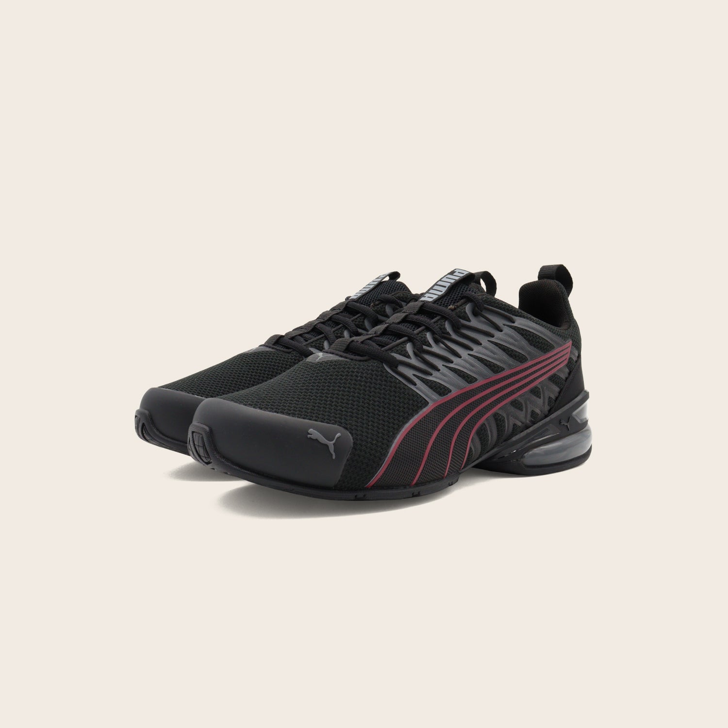 Tenis Puma Voltaic Evo Para Hombre