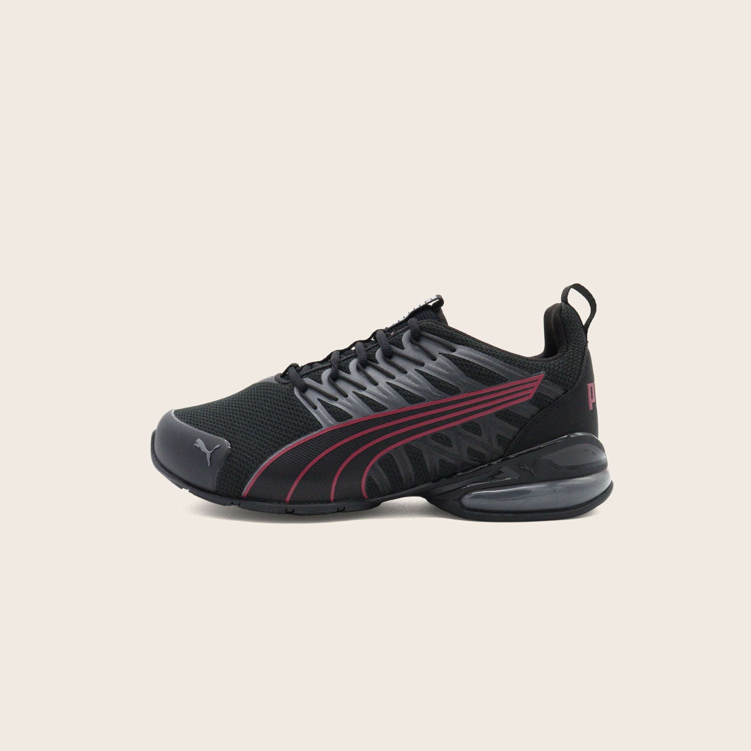 Tenis Puma Voltaic Evo Para Hombre