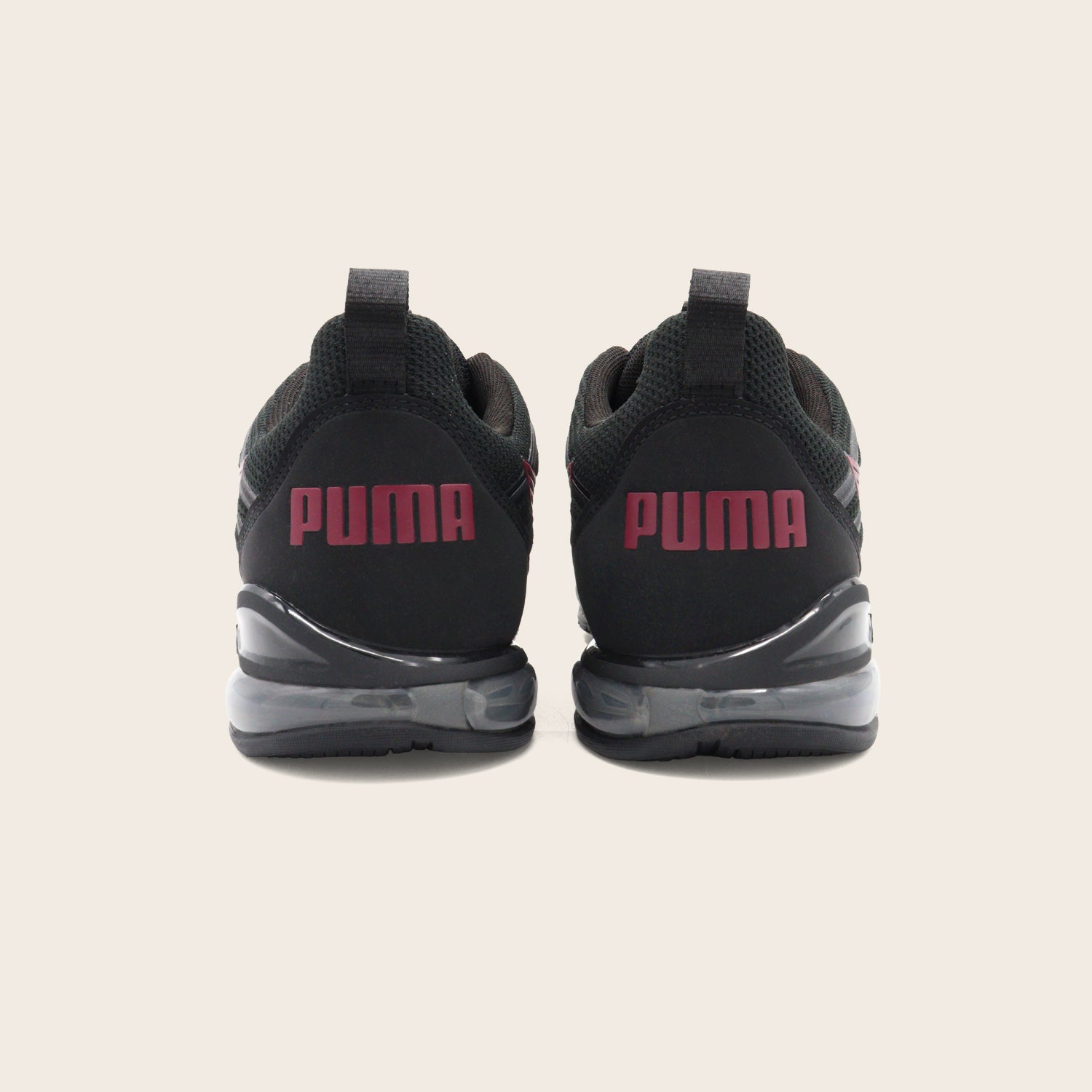 Tenis Puma Voltaic Evo Para Hombre
