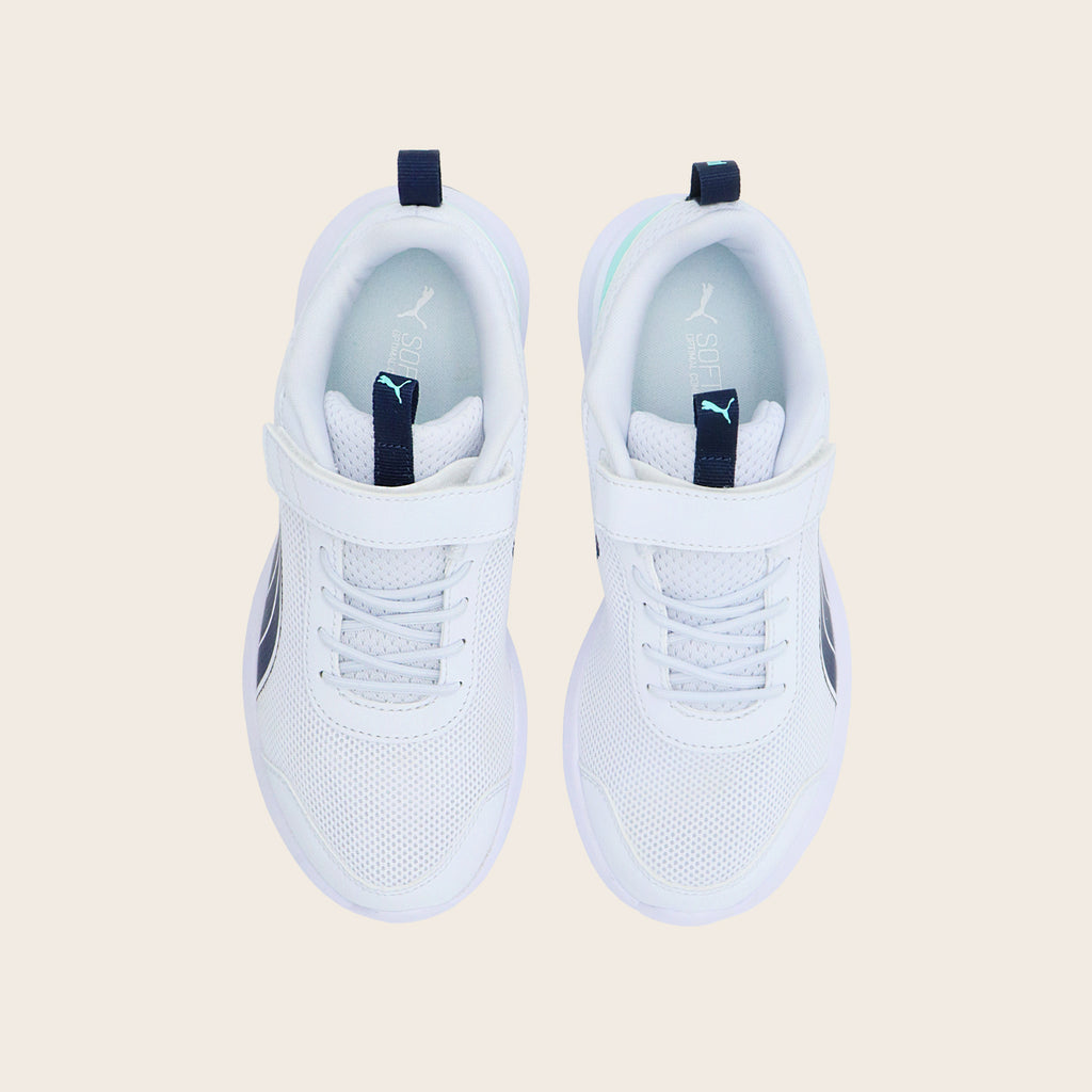 Tenis Puma Kruz Track AC PS