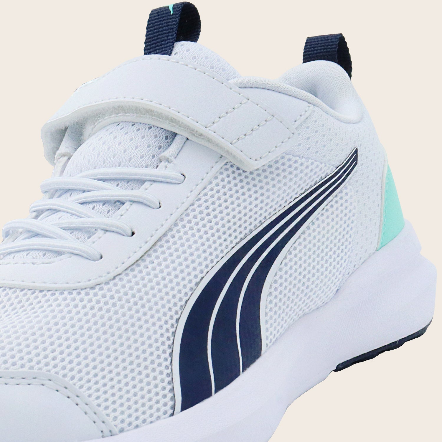 Tenis Puma Kruz Track AC PS