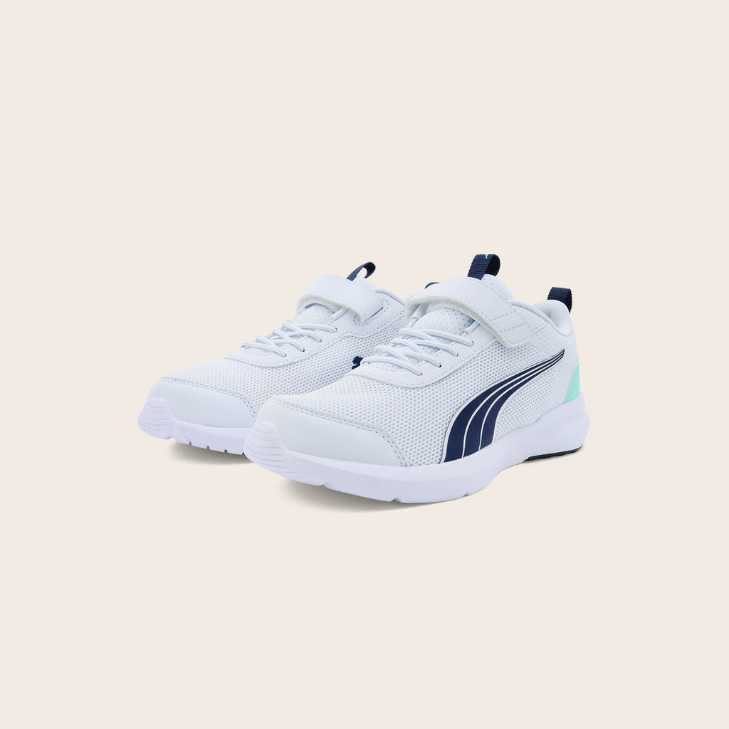 Tenis Puma Kruz Track AC PS