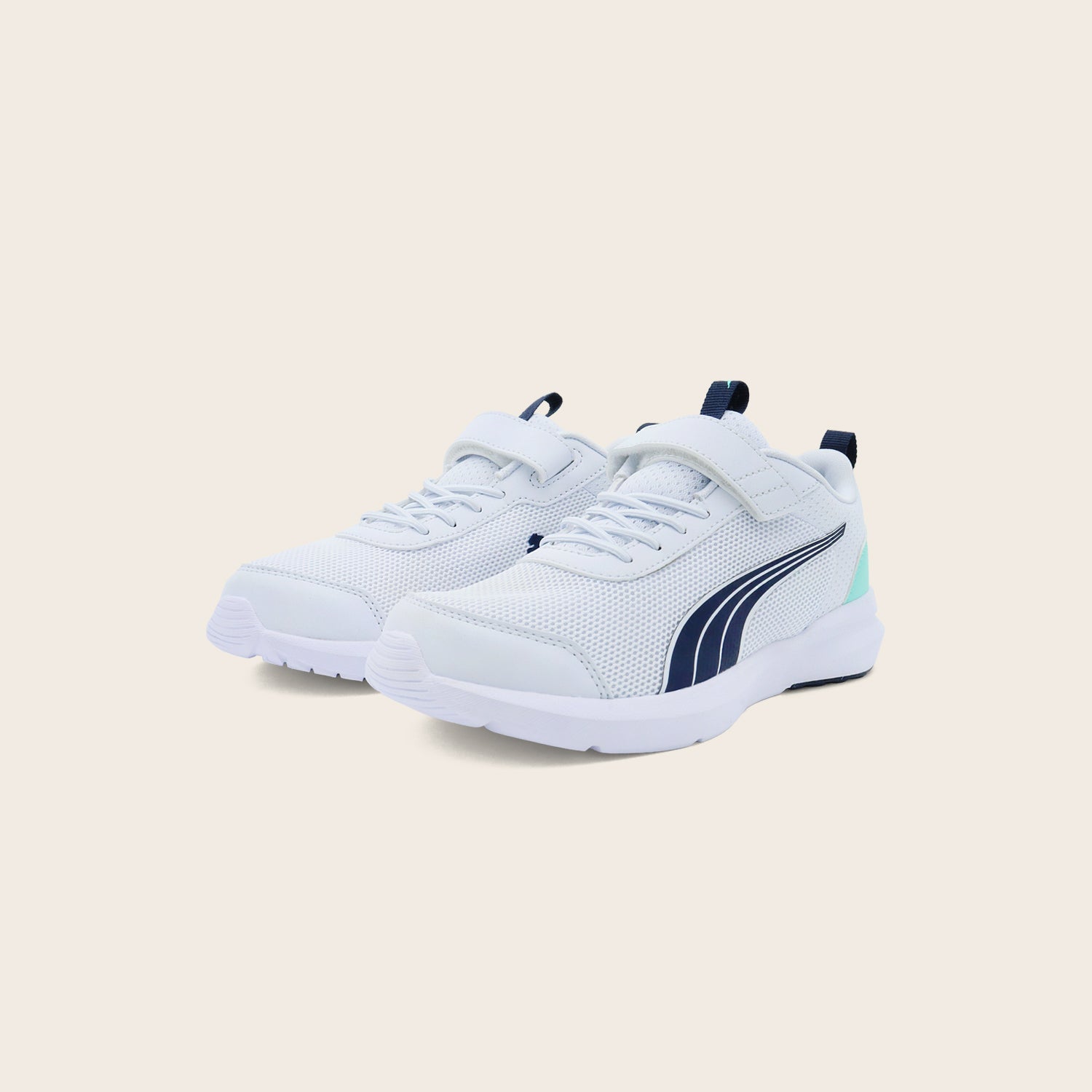Tenis Puma Kruz Track AC PS