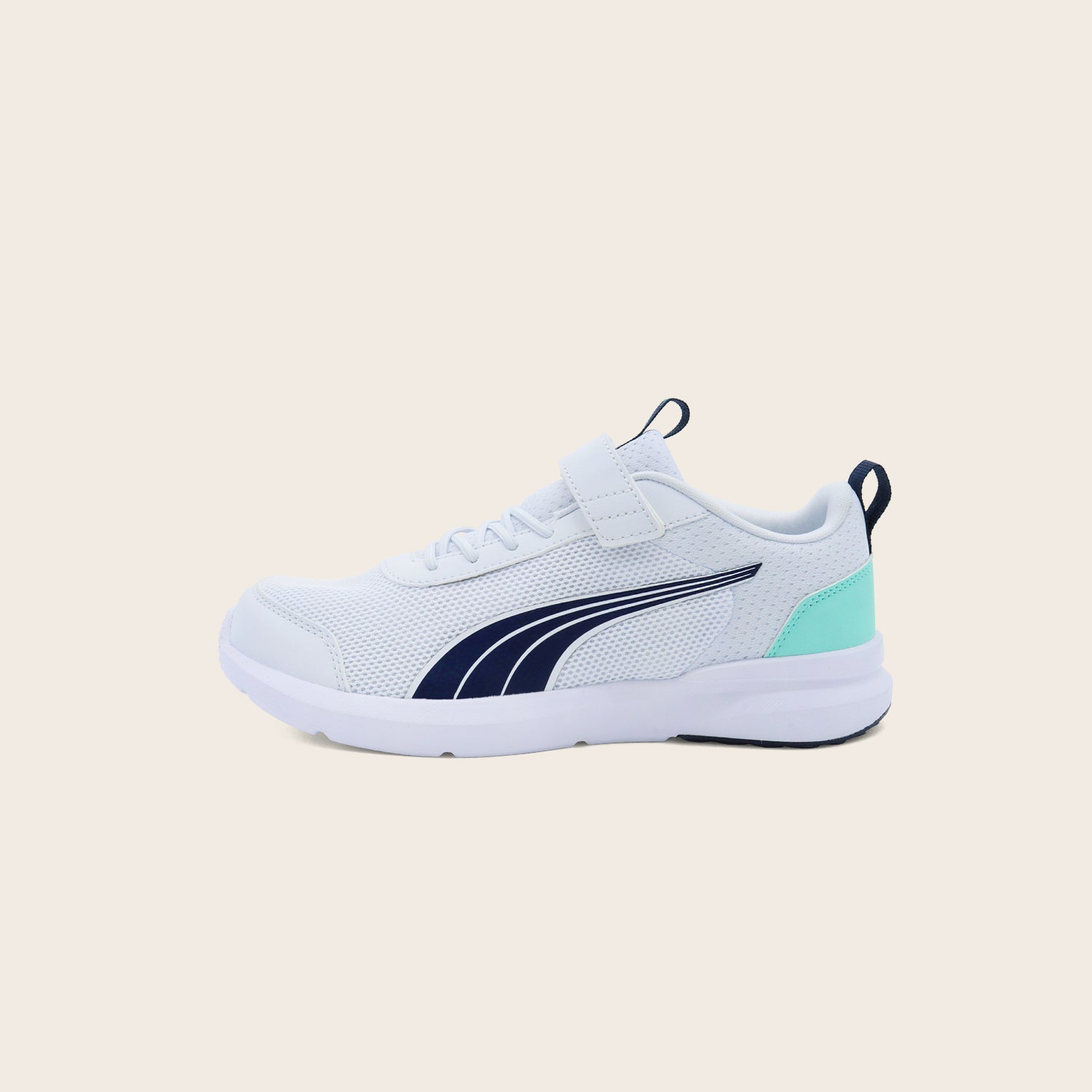 Tenis Puma Kruz Track AC PS
