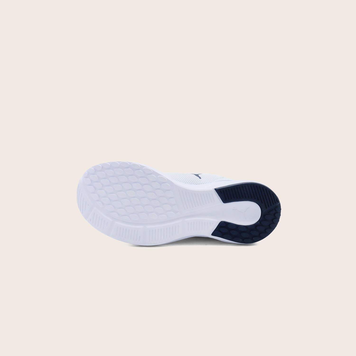 Tenis Puma Kruz Track AC PS