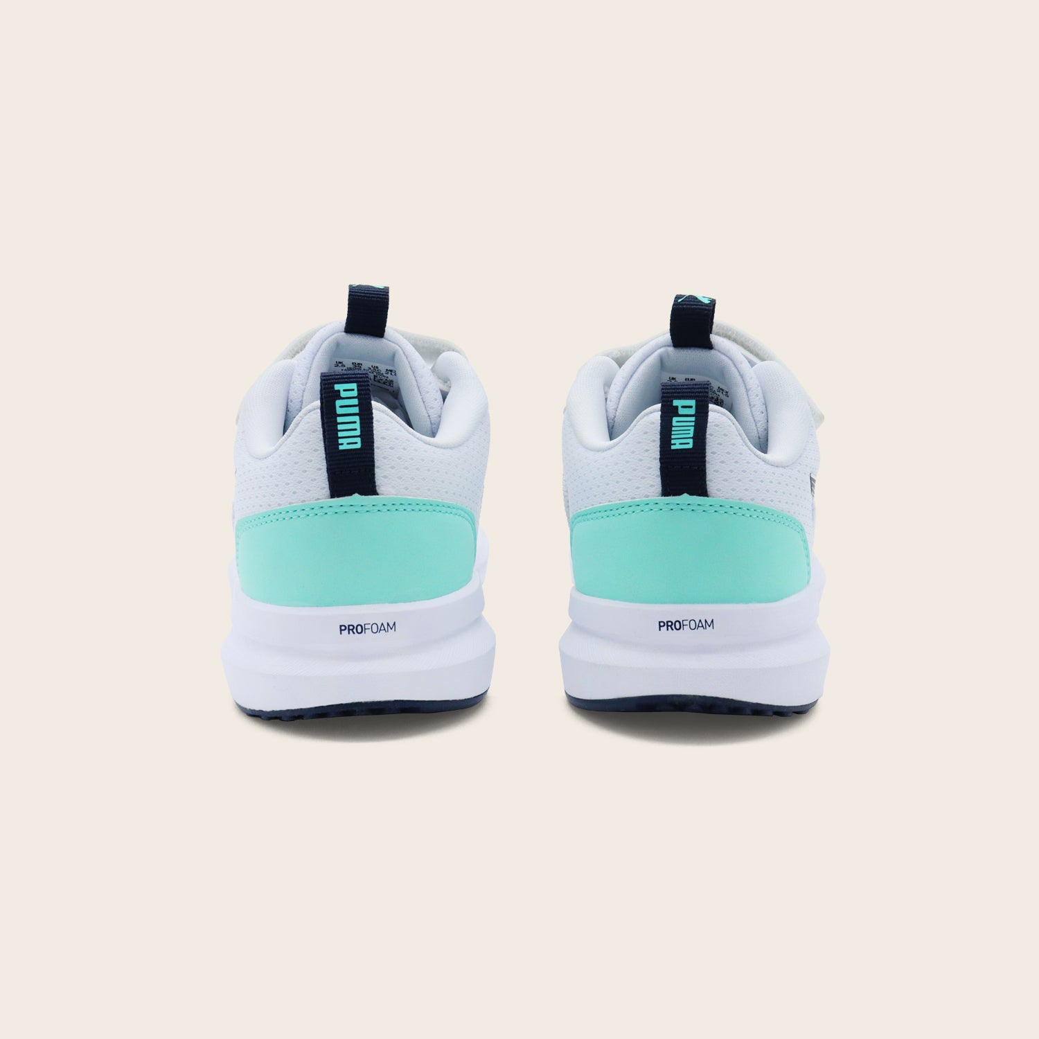 Tenis Puma Kruz Track AC PS