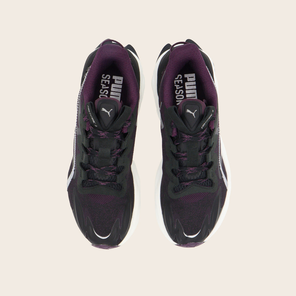 Tenis de running Mujer Fast-Trac NITRO™ 3