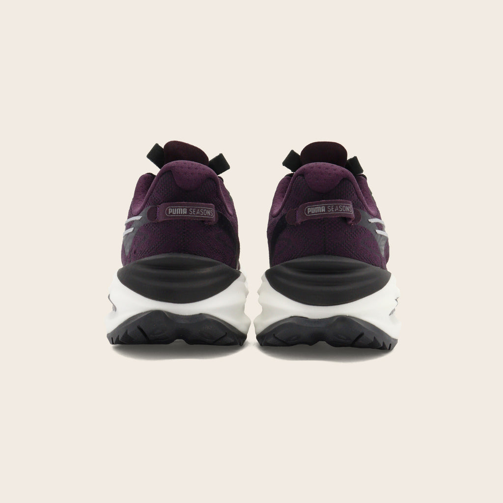 Tenis de running Mujer Fast-Trac NITRO™ 3