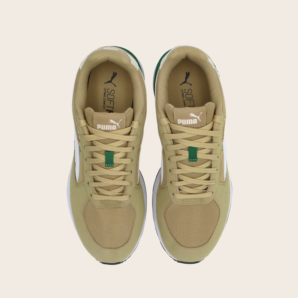 Tenis Puma Gravition