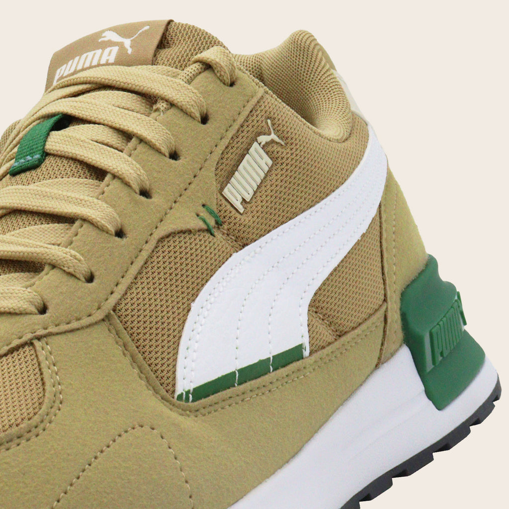 Tenis Puma Gravition