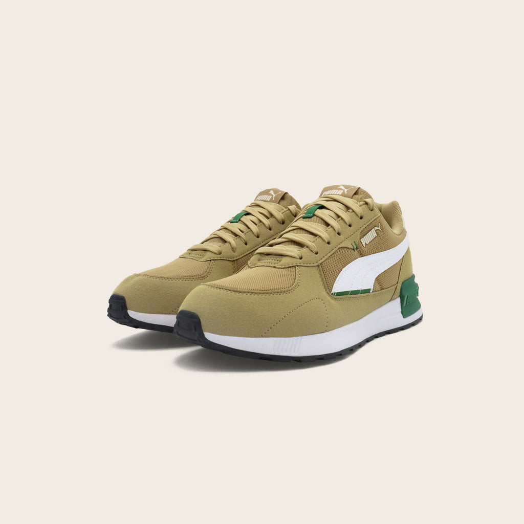 Tenis Puma Gravition