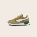 Tenis Puma Gravition