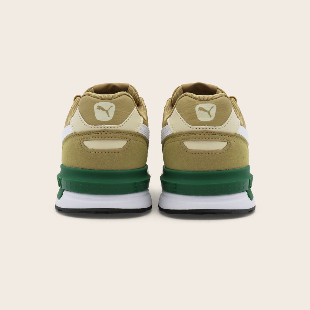 Tenis Puma Gravition