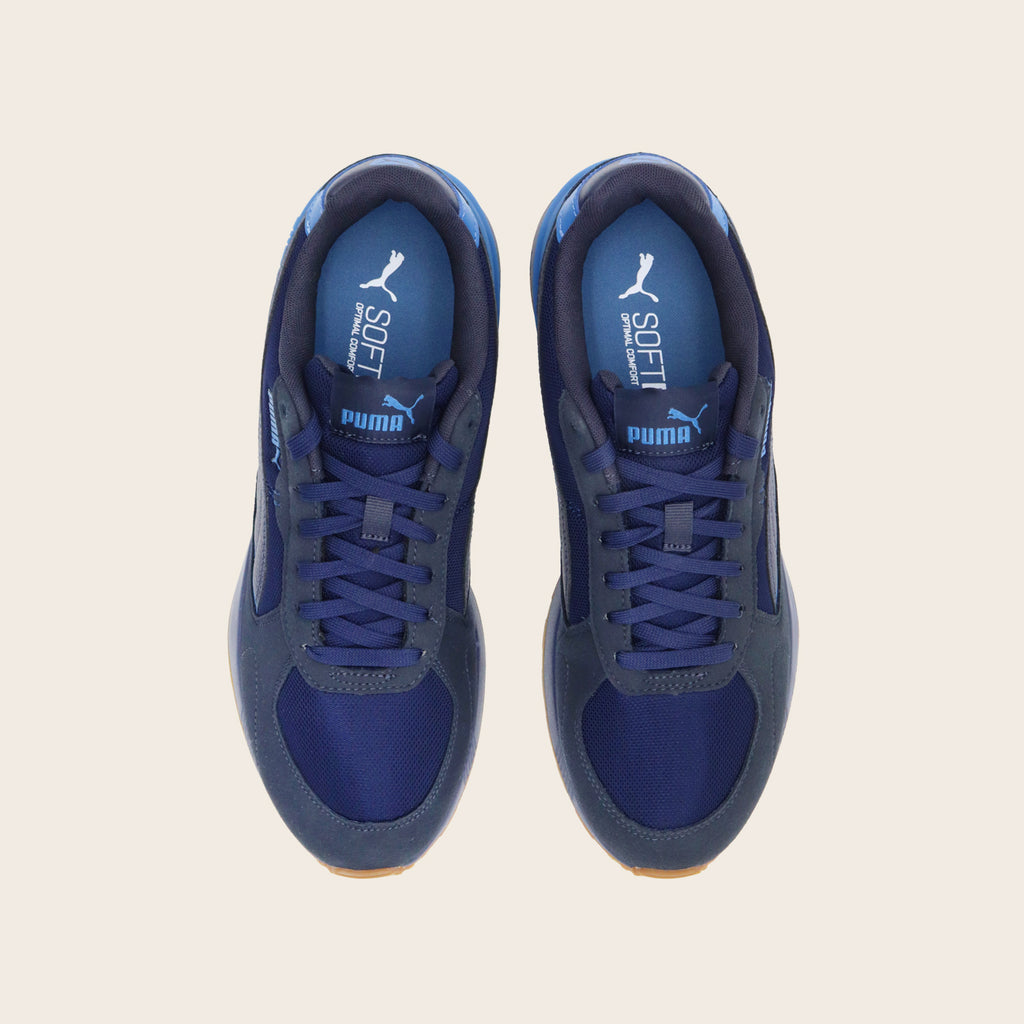 Tenis Puma Uni Graviton