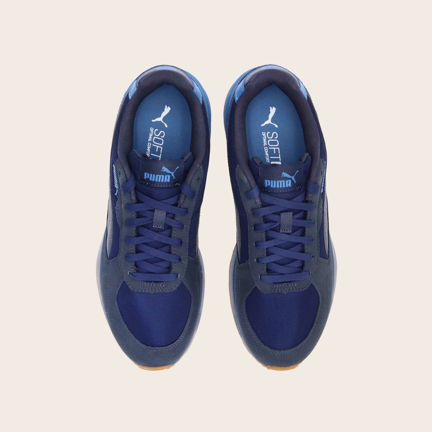 Tenis Puma Uni Graviton
