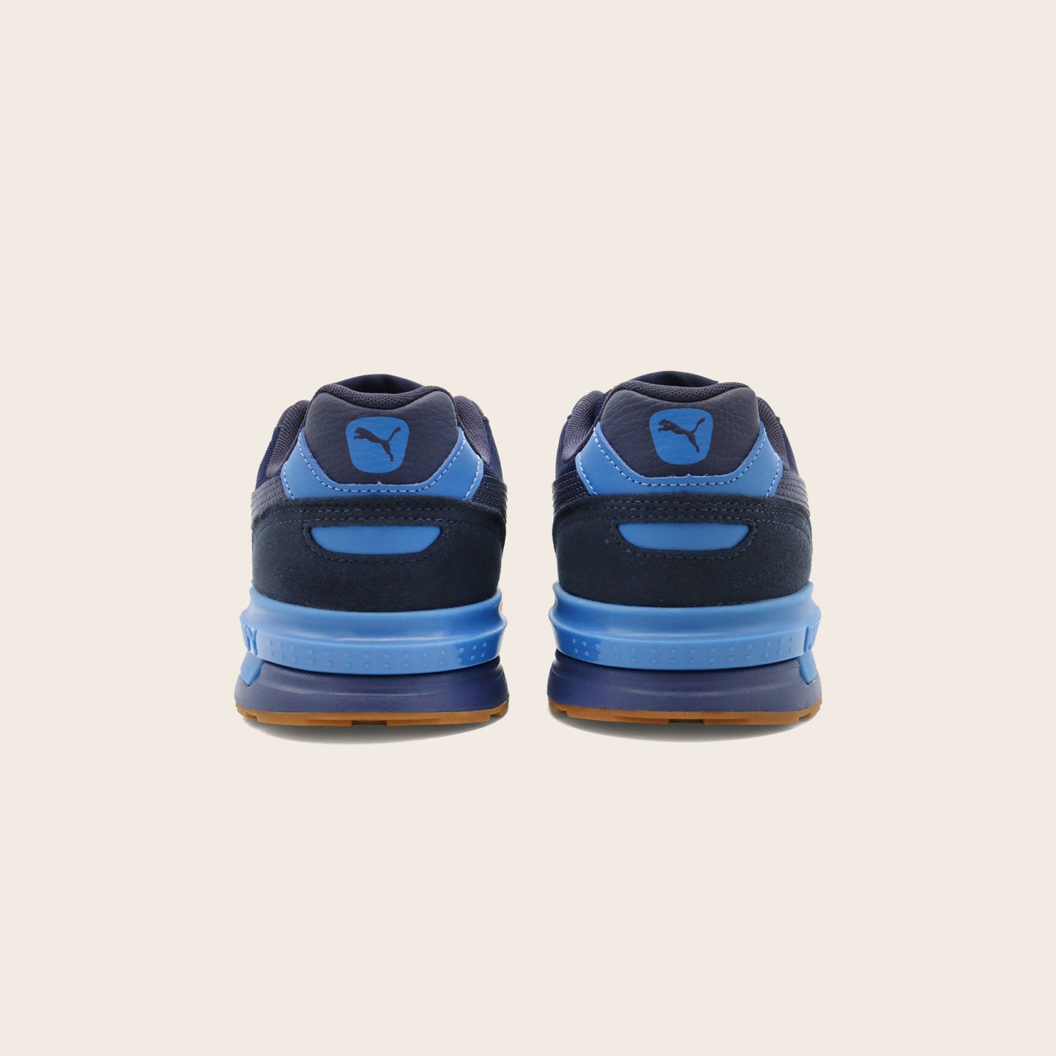 Tenis Puma Uni Graviton