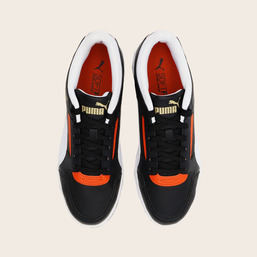Tenis Puma Rebound Joy Low