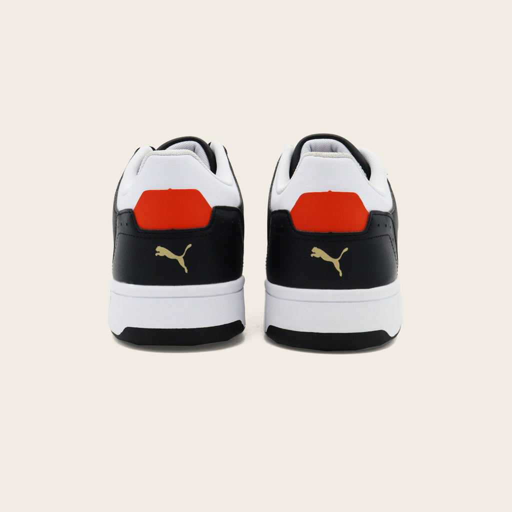 Tenis Puma Rebound Joy Low