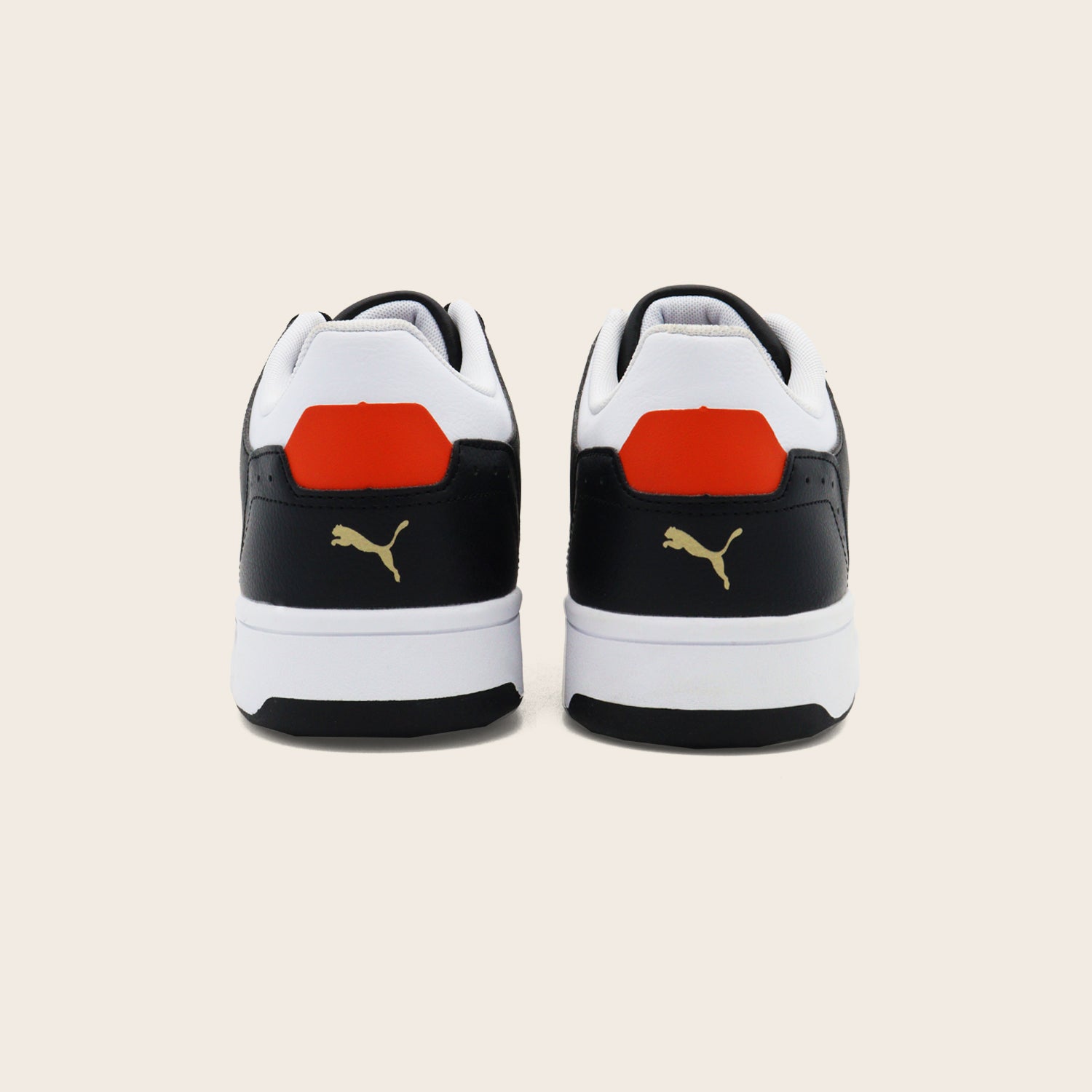 Tenis Puma Rebound Joy Low