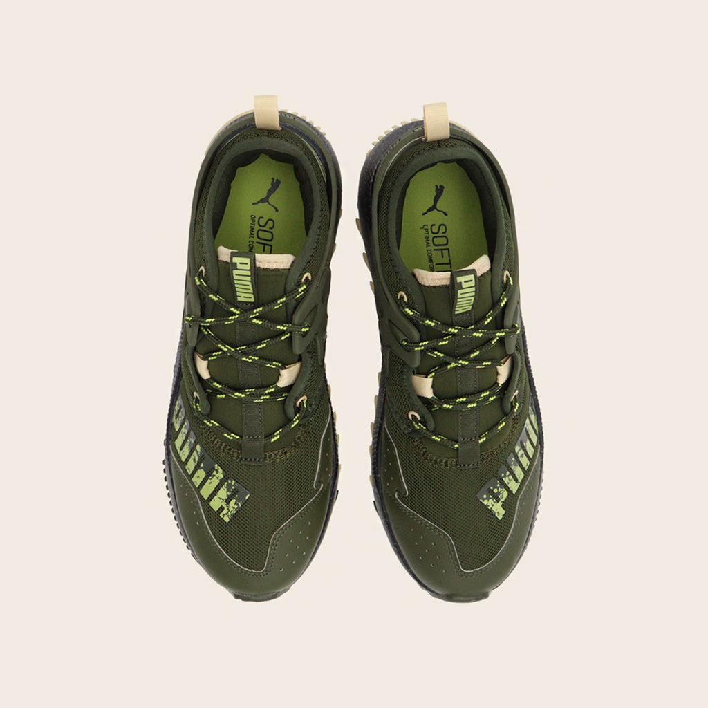 Tenis Puma Pacer Future Trail
