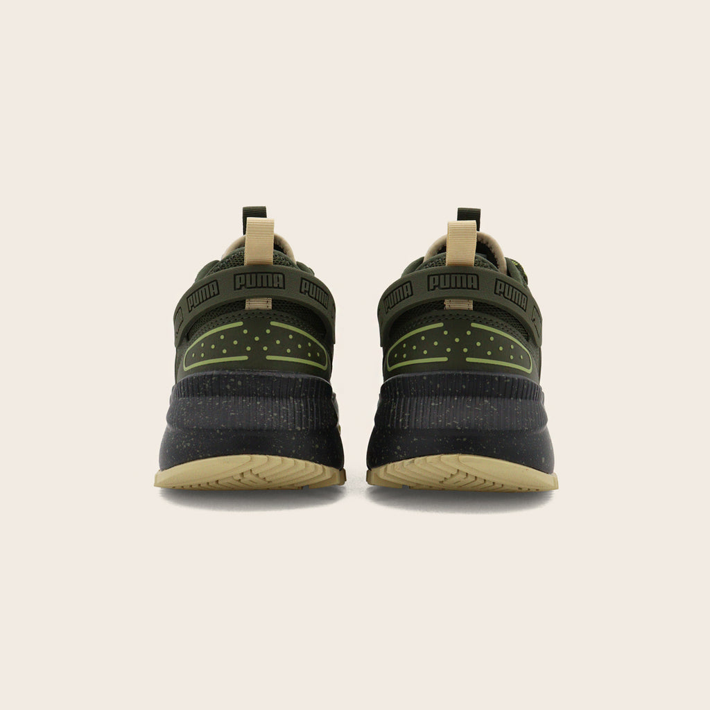 Tenis Puma Pacer Future Trail