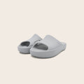 Sandalias Puma Shibui Cat Purple para Mujer | Comodidad y Estilo Casual