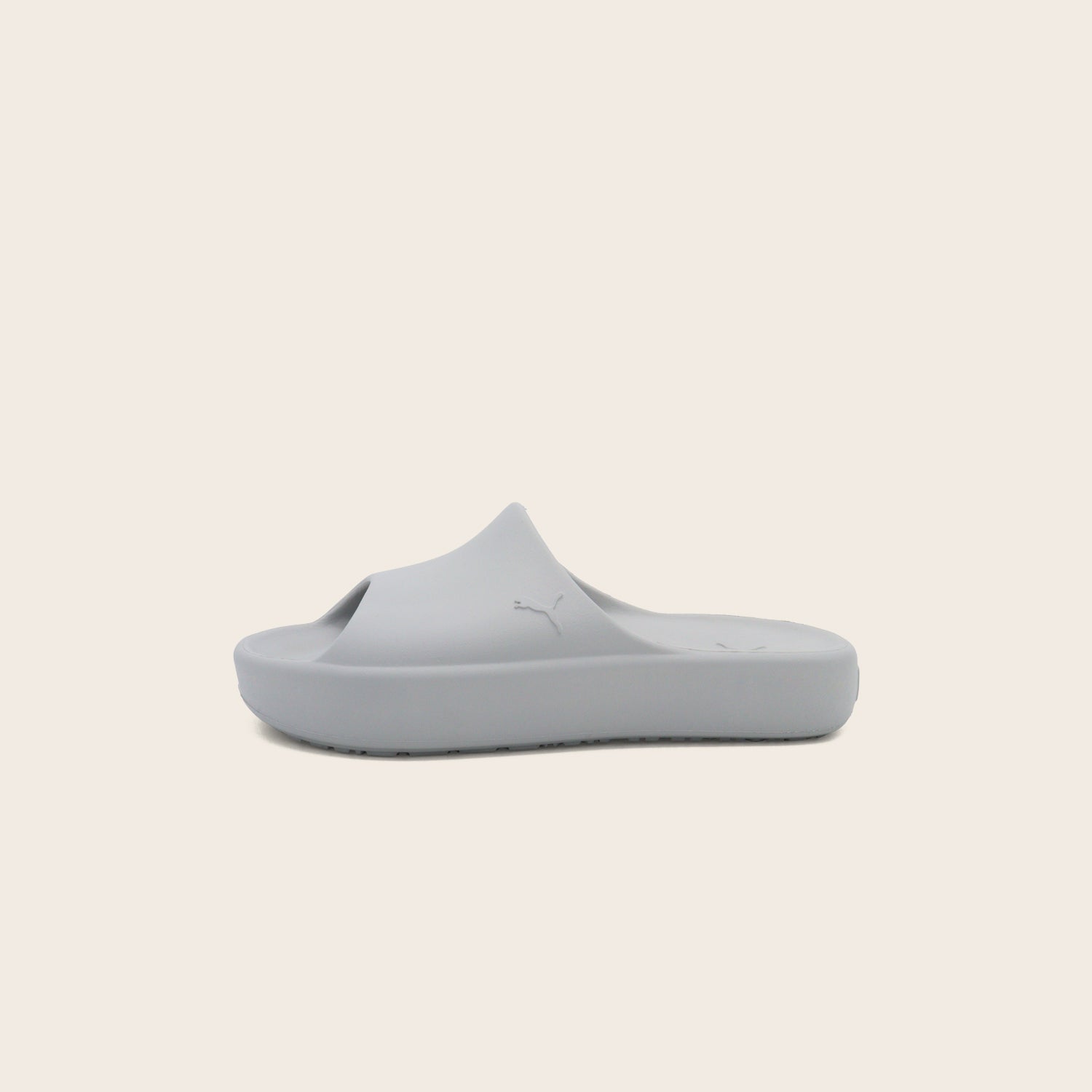 Sandalias Puma Shibui Cat Purple para Mujer | Comodidad y Estilo Casual