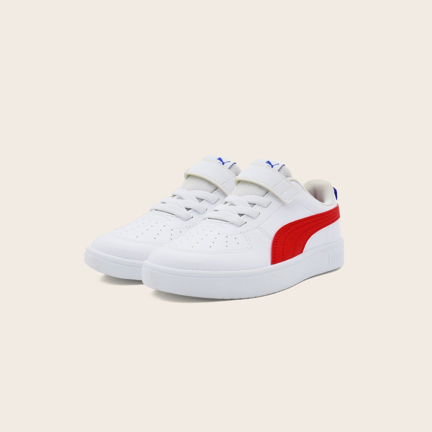 Tenis Puma Rickie Ac Ps